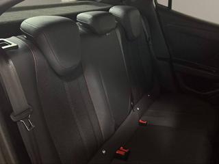 OPEL Mokka usata, con Controllo trazione