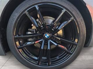 BMW Z4 usata, con Autoradio