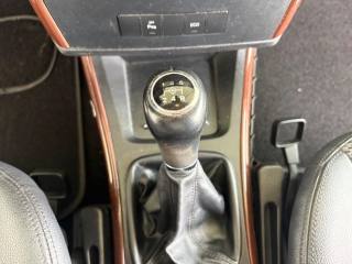 MERCEDES-BENZ A 160 usata, con Chiusura centralizzata telecomandata