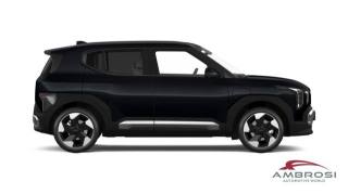 KIA EV2 usata 5