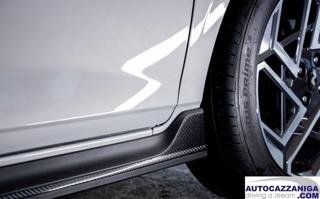 HYUNDAI i20 usata, con Airbag
