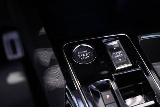 PEUGEOT 3008 usata, con Sensore di luce
