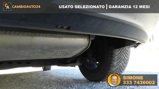 VOLKSWAGEN Golf usata 56