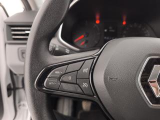 RENAULT Clio usata, con Servosterzo