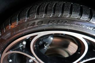 ALFA ROMEO Giulia usata, con Sistema di riconoscimento della stanchezza