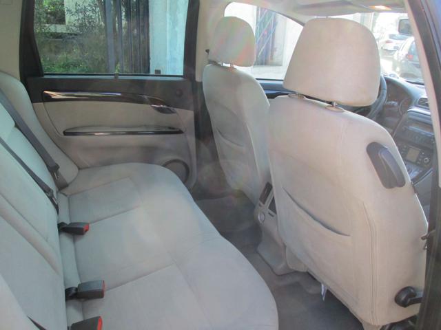 FIAT Croma usata 13
