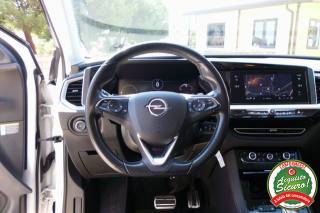 OPEL Grandland usata, con Cruise Control