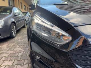 FORD S-Max usata, con Antifurto