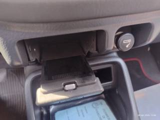 HONDA Civic usata 23