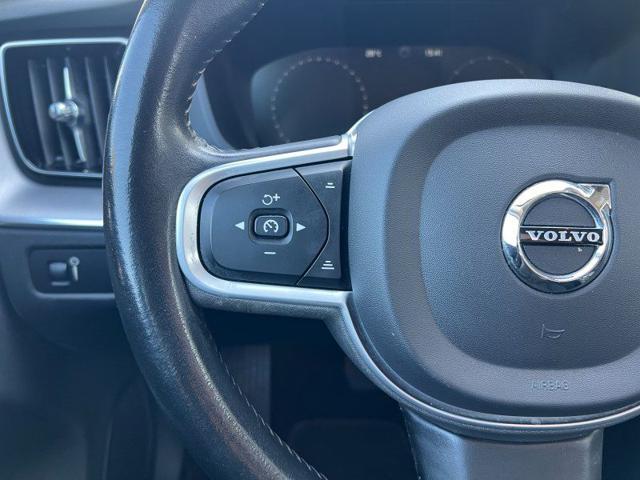 VOLVO XC60 usata 49