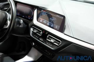 BMW 220 usata 61