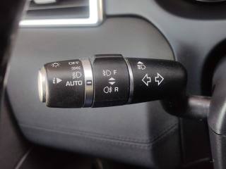 LAND ROVER Discovery Sport usata, con Cruise Control