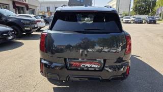 MINI Countryman usata, con Airbag Passeggero