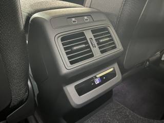 AUDI Q5 usata, con Sedili sportivi