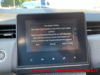 MITSUBISHI Colt usata, con Sensori di parcheggio posteriori
