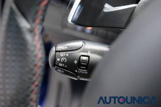 PEUGEOT 308 usata, con Bracciolo