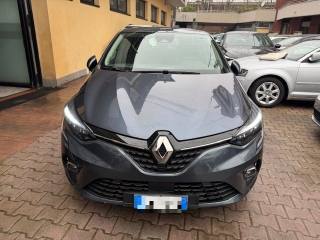 RENAULT Clio usata, con Airbag