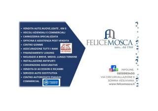 PEUGEOT 2008 usata, con Bluetooth