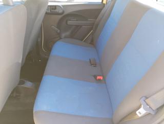 FIAT Panda usata 12