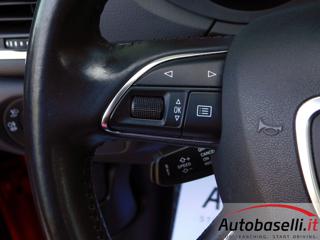 AUDI Q3 usata 47