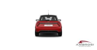 MINI Cooper S usata 5