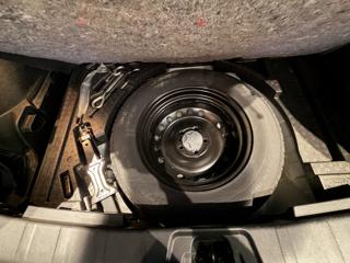 NISSAN Qashqai usata, con Immobilizzatore elettronico