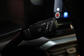 CUPRA Formentor usata, con Controllo vocale