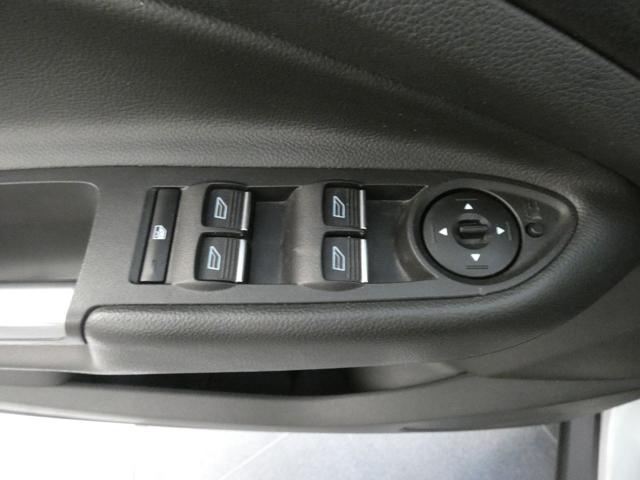 FORD Kuga usata, con Park Distance Control