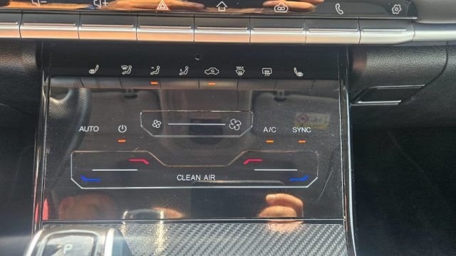 DR MOTOR DR 6.0 usata, con Sensore di luce