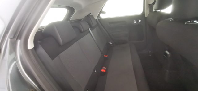 CITROEN C4 Cactus usata 42