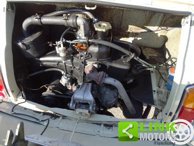 FIAT 500 usata 23