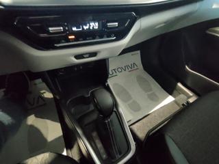SUZUKI Swift usata, con Sedile posteriore sdoppiato