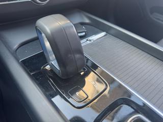 VOLVO XC60 usata, con Servosterzo