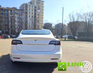 TESLA Model 3 usata, con Cruise Control