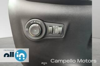 JEEP Compass usata 13