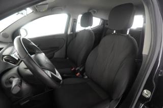 LANCIA Ypsilon usata 8