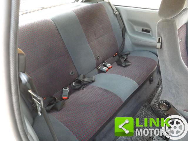 FORD Escort usata 41