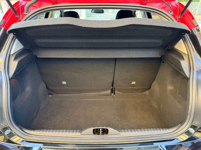 CITROEN C3 usata, con Bluetooth