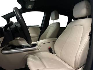 MERCEDES-BENZ B 180 usata, con Controllo automatico clima