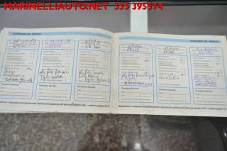 VOLKSWAGEN Golf usata 24