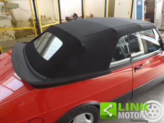 SAAB 900 usata 29