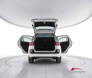 FIAT 500L usata 6