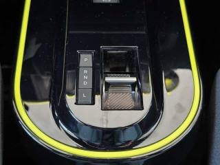 FIAT Grande Panda usata, con Airbag testa