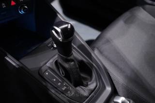 AUDI A1 usata, con Touch screen