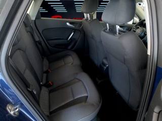 AUDI A1 usata 15