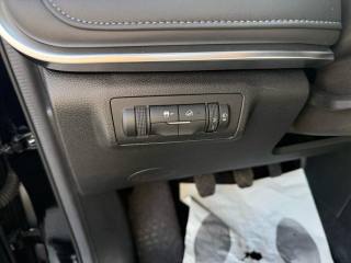 DR MOTOR DR 5.0 usata, con Sensori di parcheggio posteriori