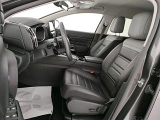 CITROEN C5 Aircross usata, con Cerchi in lega