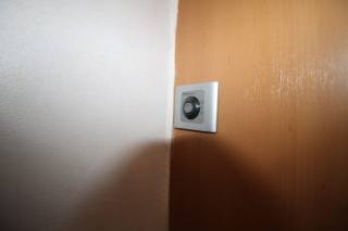 FIAT Ducato usata 30