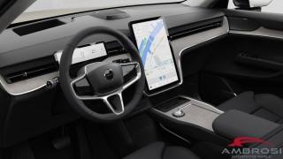 VOLVO EX90 usata 7