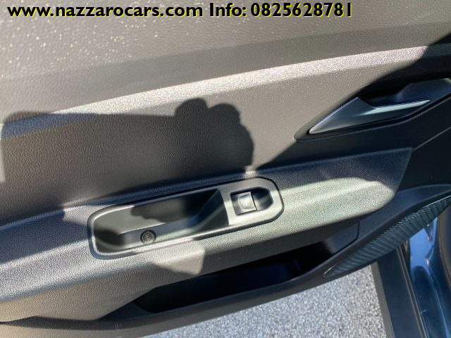 DACIA Duster usata, con Park Distance Control